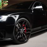 Audi-RS4-B8-with-Riviera-RV195-Wheels-in-Leeds