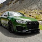 Audi-RS4-B9-Riviera-RF101-Flow-Formed-Alloy-Wheels