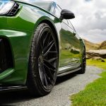 Audi-RS4-B9-Riviera-RF101-Flow-Formed-Alloy-Wheels