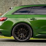 Audi-RS4-B9-Riviera-RF101-Flow-Formed-Alloy-Wheels