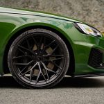 Audi-RS4-B9-Riviera-RF101-Flow-Formed-Alloy-Wheels