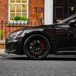 Audi-RS5-Riviera-RF108-Leeds-City-Centre