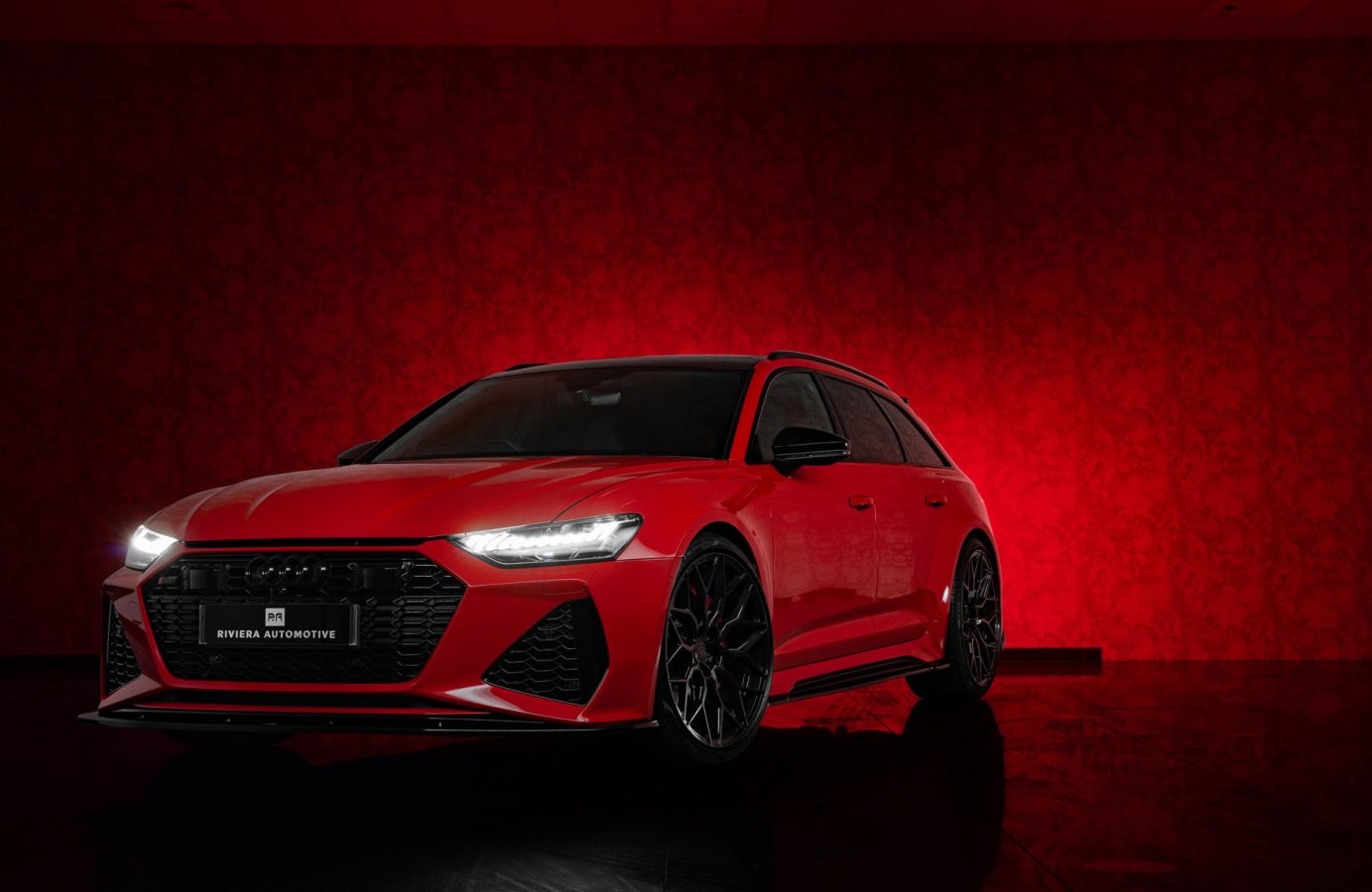 Audi-RS6-C8-Riviera-RF108-Front