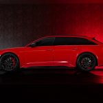 Audi-RS6-C8-Riviera-RF108-Side