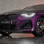 BMW-M240i-Riviera-RF5