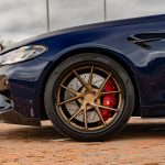 BMW-M5-Competition-Riviera-RF1-Matt-Bronze