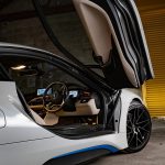 BMW-i8-Riviera-RF106-Flow-Formed-Alloy-Wheels