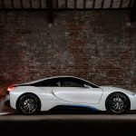 BMW-i8-Riviera-RF106-Flow-Formed-Alloy-Wheels