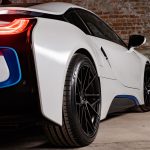 BMW-i8-Riviera-RF106-Flow-Formed-Alloy-Wheels