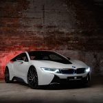 BMW-i8-Riviera-RF106-Flow-Formed-Alloy-Wheels