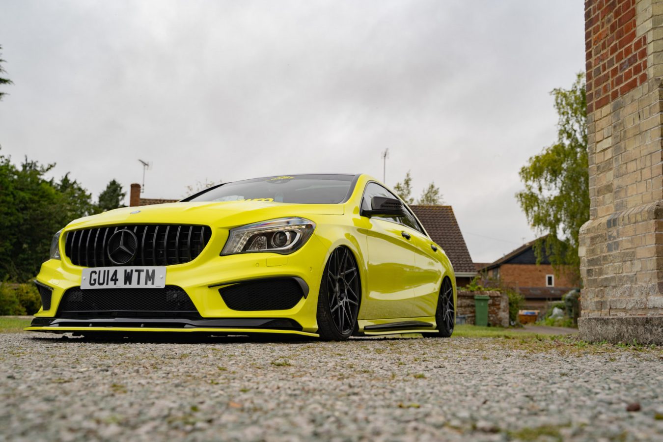 Bagged-AMG-Mercedes-CLA45-Riviera-RF2