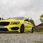 Bagged-AMG-Mercedes-CLA45-Riviera-RF2