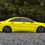 Bagged-AMG-Mercedes-CLA45-Riviera-RF2