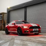 Ford-Mustang-GT-Riviera-RF1