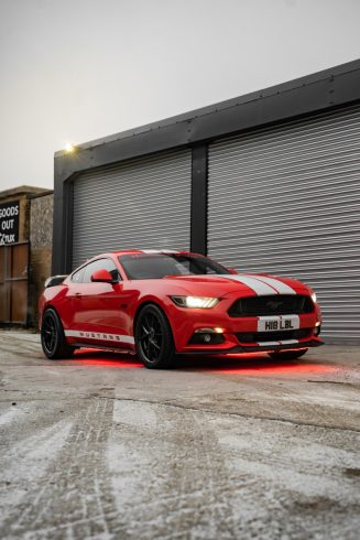 Ford-Mustang-GT-Riviera-RF1