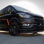 Ford-Transit-Custom-Riviera-RTR