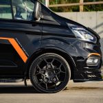 Ford-Transit-Custom-Riviera-RTR