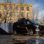 Ford-Transit-Custom-Riviera-RTV