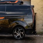 Ford-Transit-Custom-Riviera-RTV