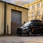 Ford-Transit-Custom-Riviera-RTV