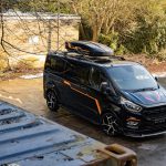 Ford-Transit-Custom-Riviera-RTV