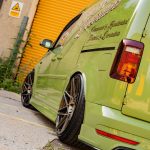 High-Rollers-Volkswagen-Caddy-Riviera-RF2-Hubolt-Wheels