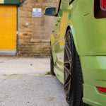 High-Rollers-Volkswagen-Caddy-Riviera-RF2-Hubolt-Wheels