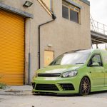 High-Rollers-Volkswagen-Caddy-Riviera-RF2-Hubolt-Wheels