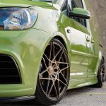 High-Rollers-Volkswagen-Caddy-Riviera-RF2-Hubolt-Wheels