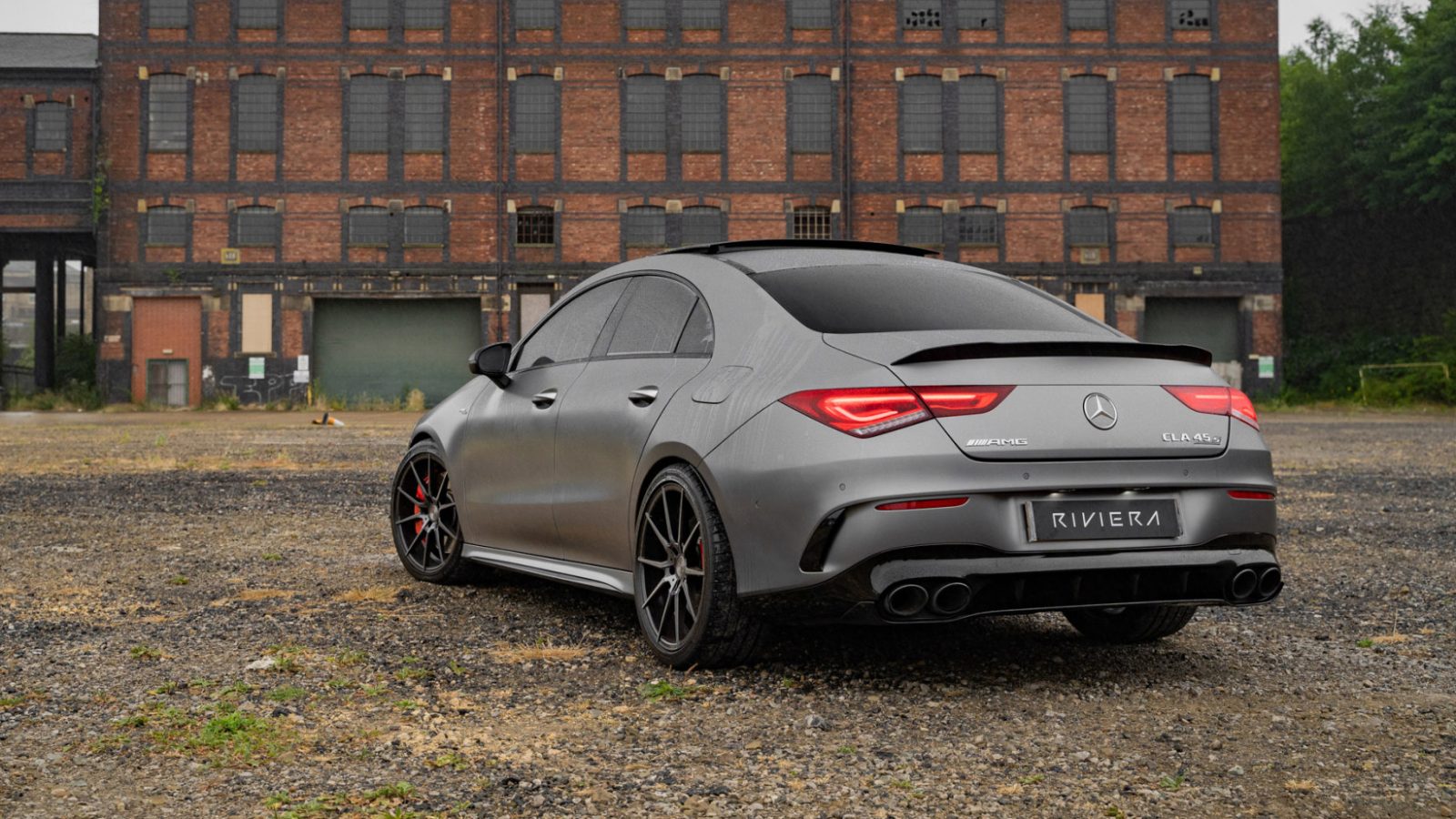 Mercedes-CLA45s-Coupe-Riviera-RV193