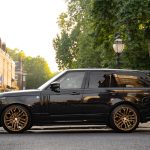 Range-Rover-Vogue-Riviera-RV198-Matt-Bronze-London