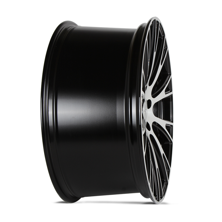 Riviera RV150 CONCAVE