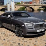 Rolls-Royce-Wraith-Riviera-Forged-FG1