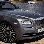 Rolls-Royce-Wraith-Riviera-Forged-FG1