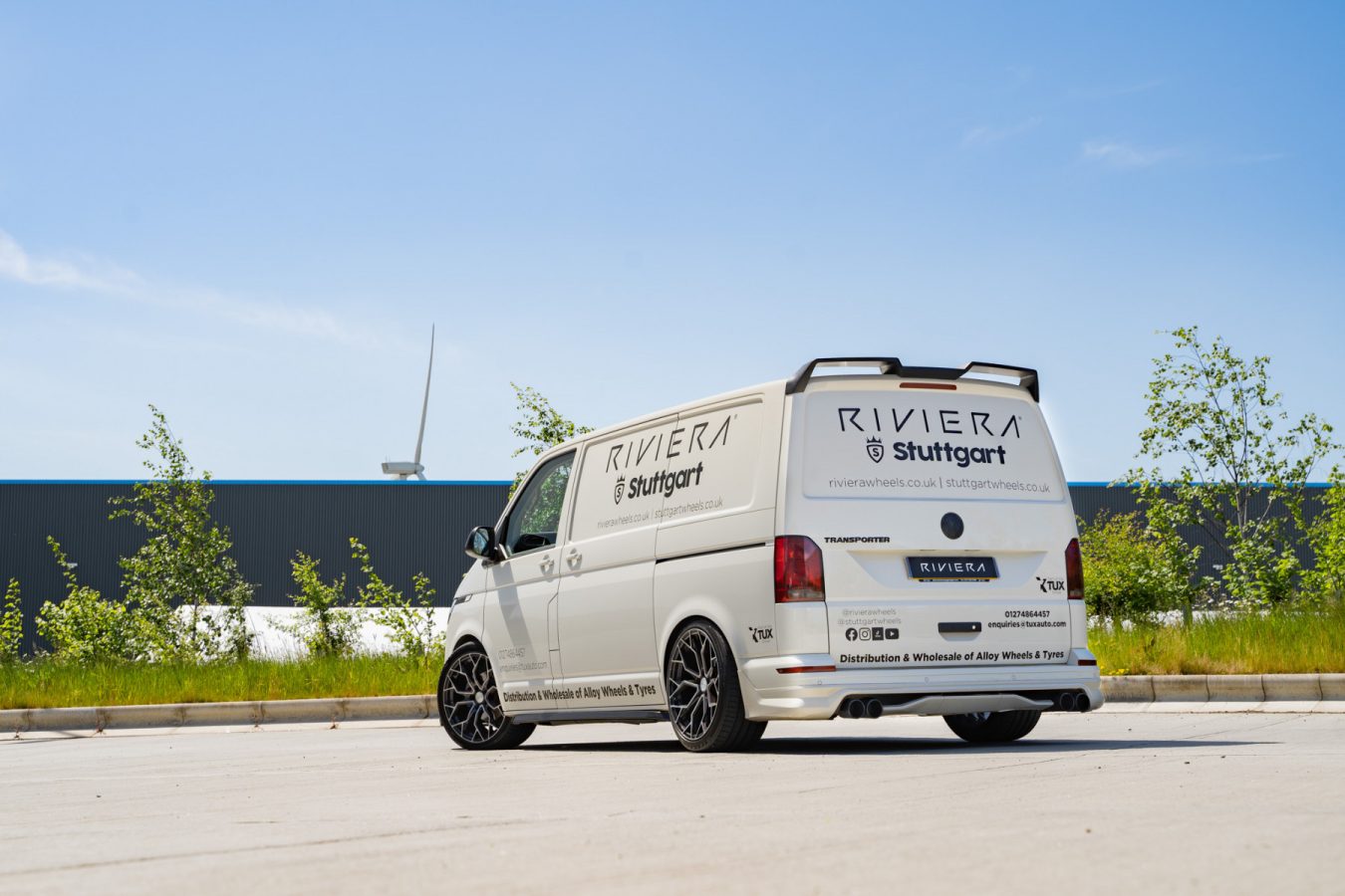 VW-Transporter-Riviera-RF5