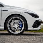 Volkswagen-Golf-R-mk8-Riviera-RF106-Flow-Formed-Alloy-Wheels