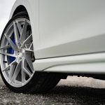 Volkswagen-Golf-R-mk8-Riviera-RF106-Flow-Formed-Alloy-Wheels