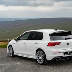 Volkswagen-Golf-R-mk8-Riviera-RF106-Flow-Formed-Alloy-Wheels