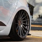 Volskwagen-Golf-GTI-Riviera-RV199-Deep-Concave-Alloy-Wheels