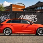 Audi-RS3-Riviera-RF106-Flow-Formed-Alloy-Wheels