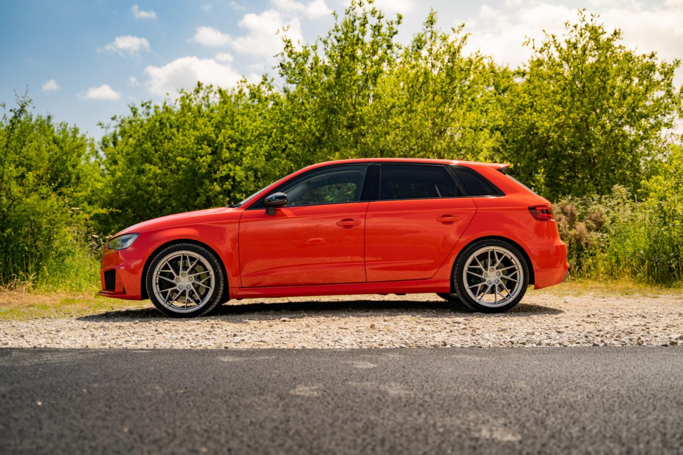 Audi-RS3-Riviera-RF106-Flow-Formed-Alloy-Wheels