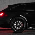 Audi-RS6-C8-Riviera-RF108-Gloss-Black