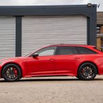 Audi-RS6-C8-Riviera-RF5