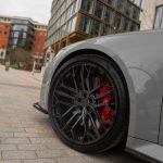 Audi-RS6-C8-Riviera-RV198-GB