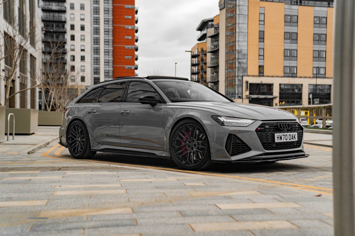 Audi-RS6-C8-Riviera-RV198-GB