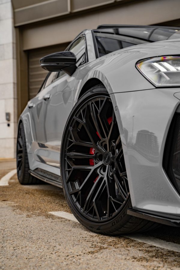 Audi-RS6-C8-Riviera-RV198-GB