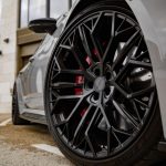 Audi-RS6-C8-Riviera-RV198-GB