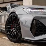 Audi-RS6-C8-Riviera-RV198-GB