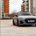 Audi-RS6-C8-Riviera-RV198-GB