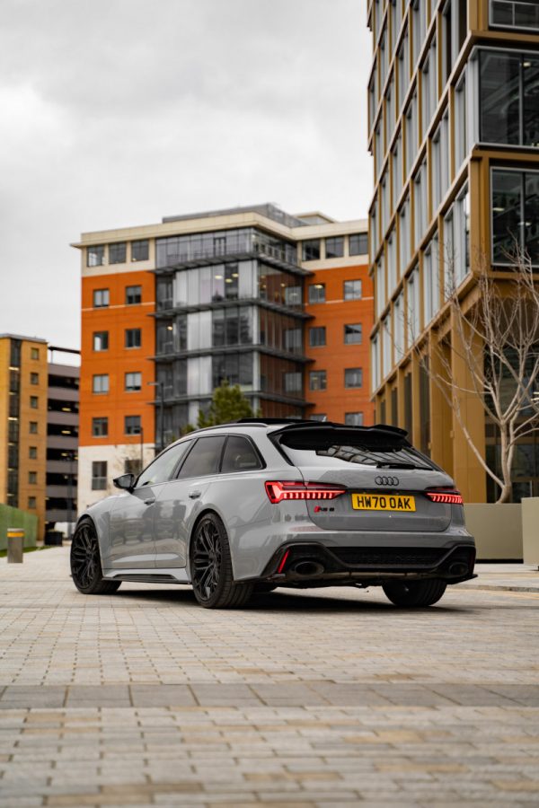 Audi-RS6-C8-Riviera-RV198-GB